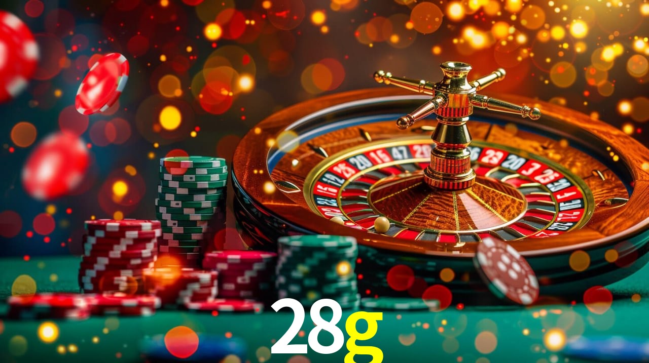28g,28g bet
